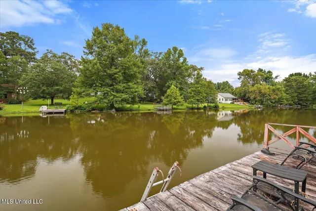 $305,000 | 108 Kimwood Place, Florence, MS 39073