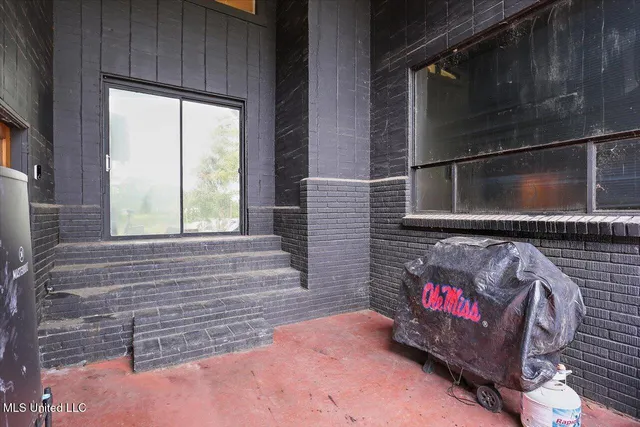 $305,000 | 108 Kimwood Place, Florence, MS 39073