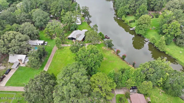 $305,000 | 108 Kimwood Place, Florence, MS 39073