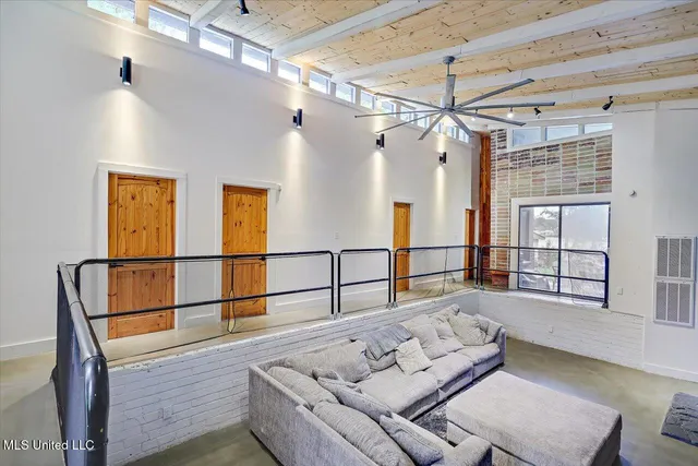 $305,000 | 108 Kimwood Place, Florence, MS 39073