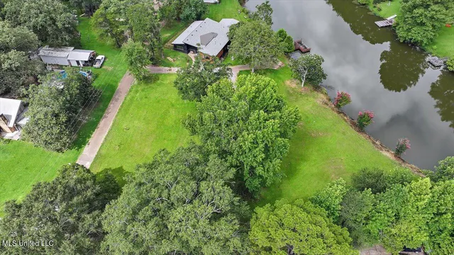 $305,000 | 108 Kimwood Place, Florence, MS 39073