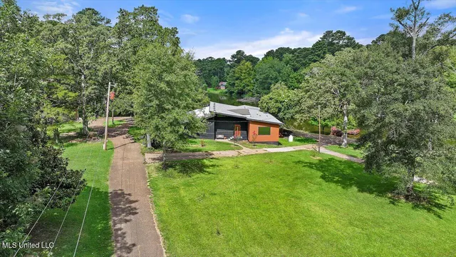 $305,000 | 108 Kimwood Place, Florence, MS 39073