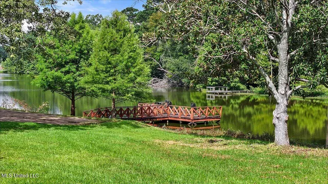 $305,000 | 108 Kimwood Place, Florence, MS 39073