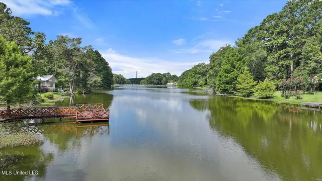 $305,000 | 108 Kimwood Place, Florence, MS 39073