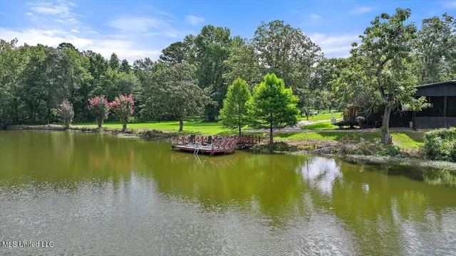 $305,000 | 108 Kimwood Place, Florence, MS 39073