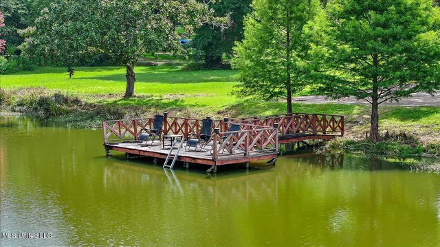 $305,000 | 108 Kimwood Place, Florence, MS 39073