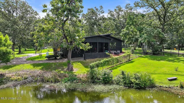 $305,000 | 108 Kimwood Place, Florence, MS 39073