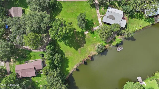 $305,000 | 108 Kimwood Place, Florence, MS 39073