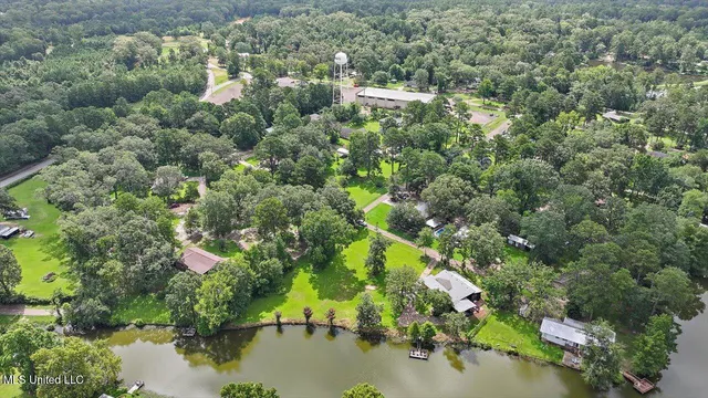 $305,000 | 108 Kimwood Place, Florence, MS 39073