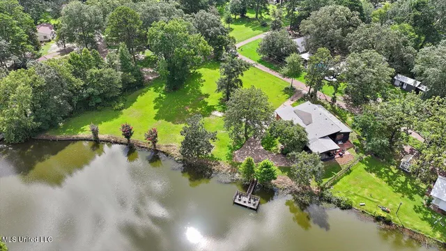 $305,000 | 108 Kimwood Place, Florence, MS 39073