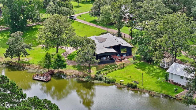 $305,000 | 108 Kimwood Place, Florence, MS 39073