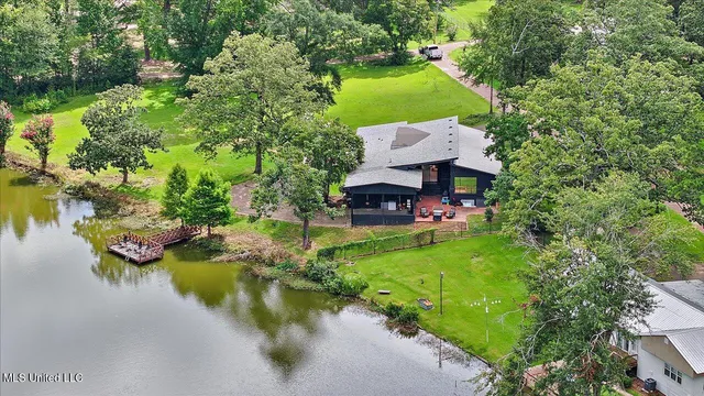 $305,000 | 108 Kimwood Place, Florence, MS 39073