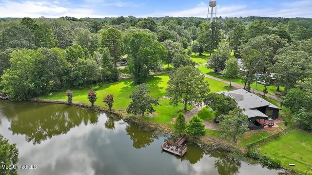 $305,000 | 108 Kimwood Place, Florence, MS 39073