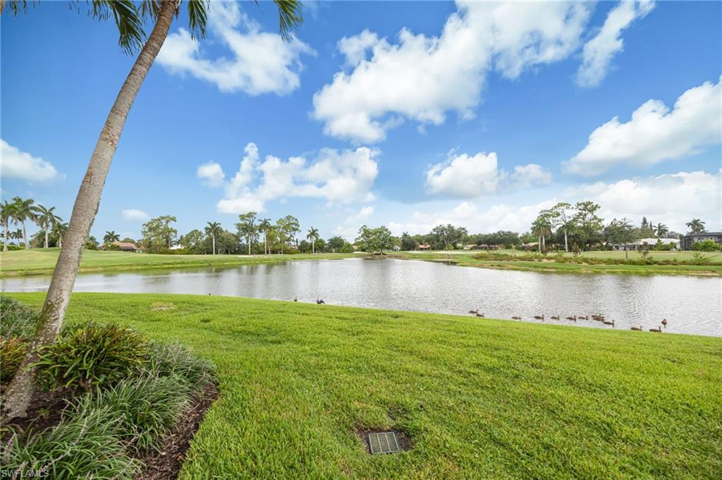 413 Augusta Boulevard, Unit 105 Naples, FL 34113 - Photo 23 of 30 Gallery Image 23