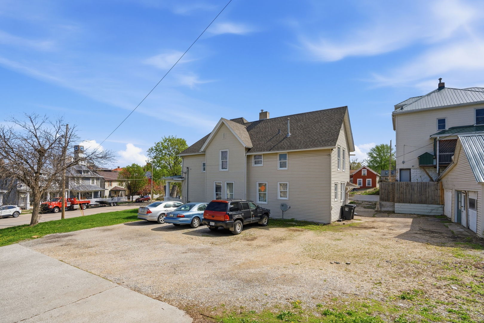 1324 7th Avenue Moline, IL 61265 - Photo 10 of 12