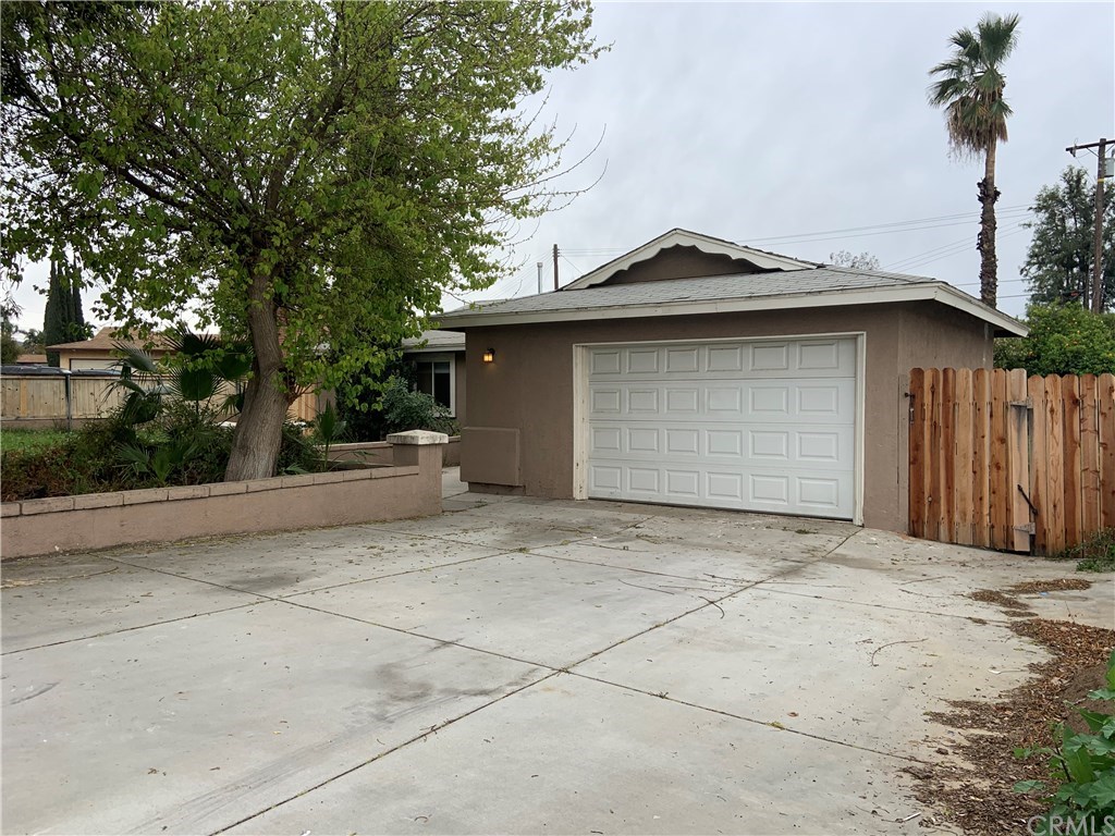 3520 La Ciotat Way Riverside, CA 92501 - Photo 1 of 1