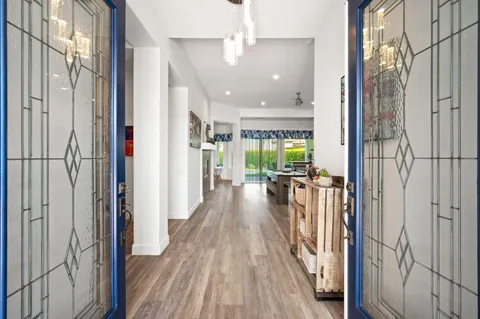 $1,749,000 | 78930 Vía Florence, La Quinta, CA 92253