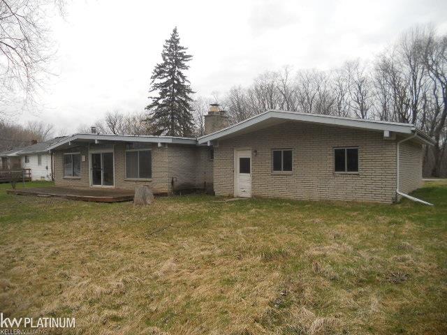 8031 Adair Road Casco, MI 48064 - Photo 12 of 12 31287364-11.JPG