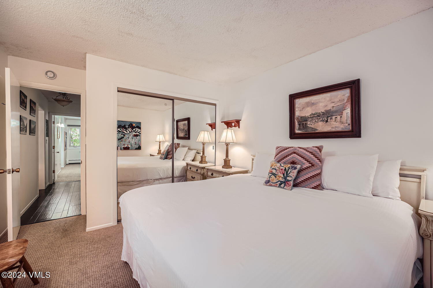 903 North Frontage Road West, Unit 8 Vail, CO 81657 - Photo 9 of 11 903 N Frontage Rd #8 - Web Quality - 008