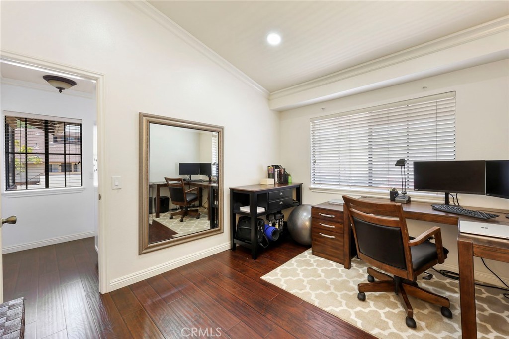 2245 Cheyenne Way, Unit 52 Fullerton, CA 92833 - Photo 26 of 38