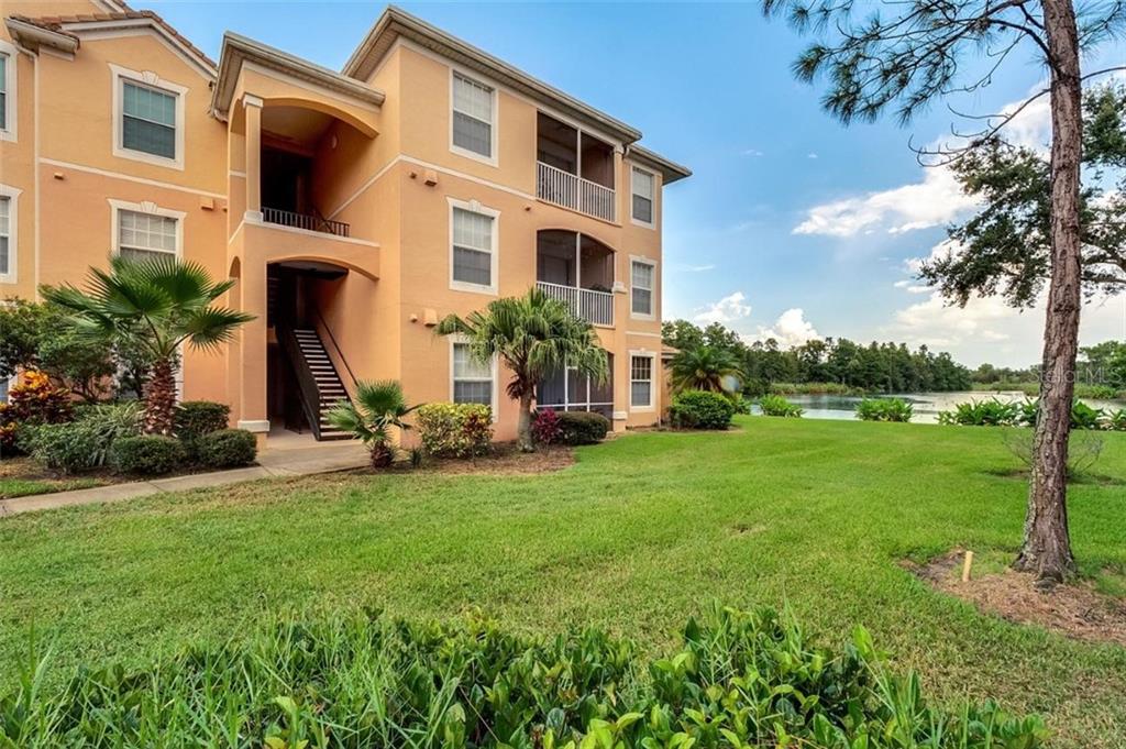 13548 Turtle Marsh Loop, Unit 437 Orlando, FL 32837 - Photo 1 of 1