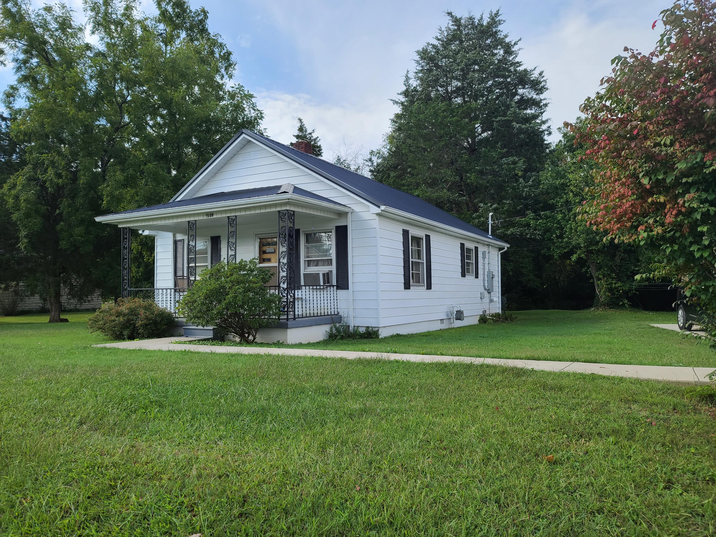 1089 Rush Branch Road Somerset, KY 42501 - Photo 17 of 22 20210925_105546