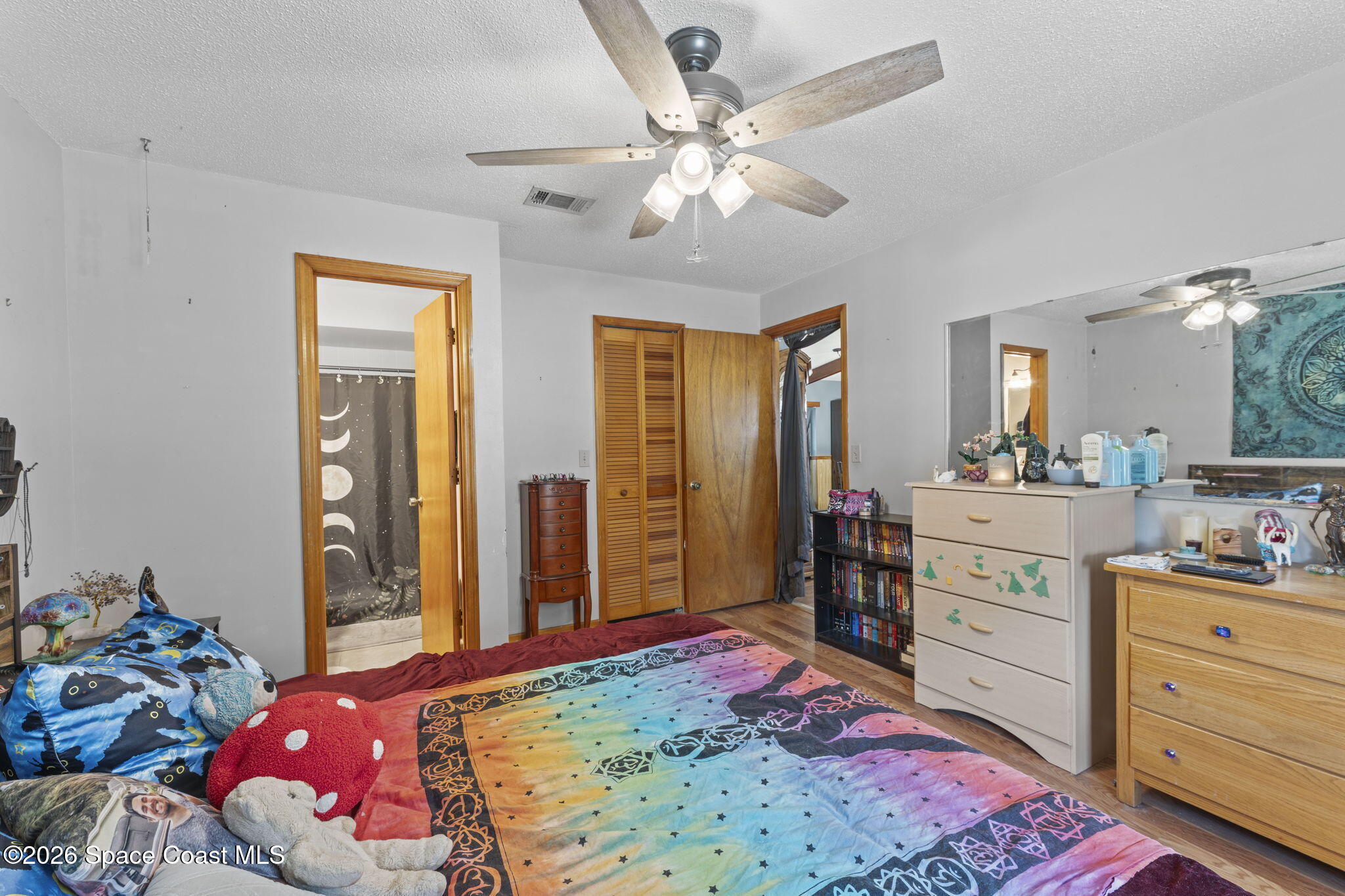 6170 Janina Road Cocoa, FL 32927 - Photo 16 of 38 21-web-or-mls-JANINA.51