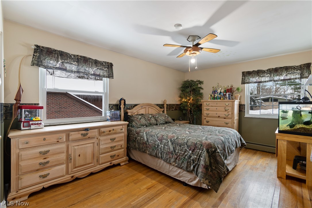 233 Rutledge Drive Akron, OH 44319 - Photo 31 of 35 Gallery Image 31