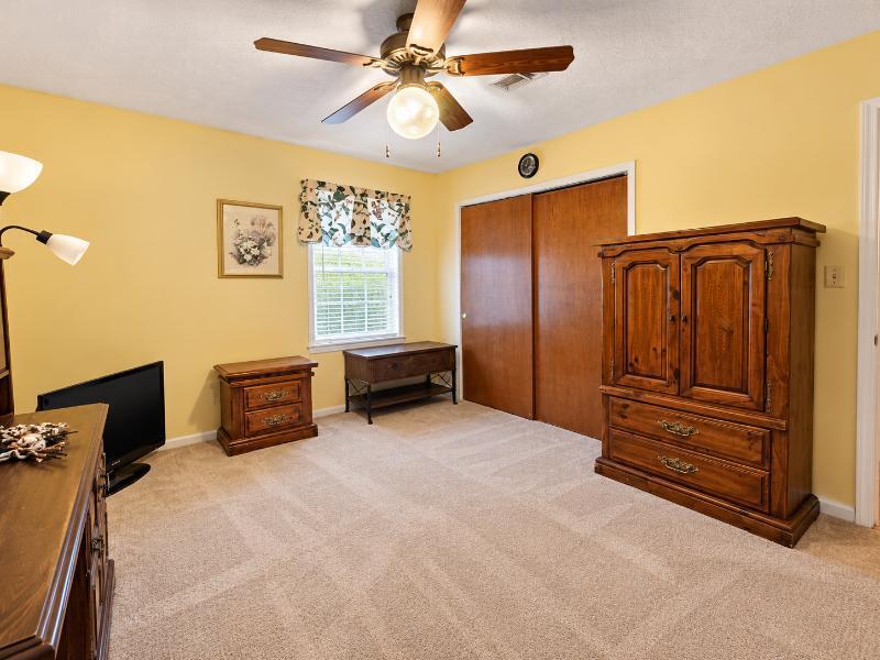 2455 Barnes Crossing Road Saltillo, MS 38866 - Photo 11 of 14 Gallery Image 11
