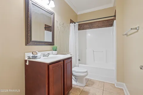$259,000 | 208 St Pierre Boulevard, Carencro, LA 70520