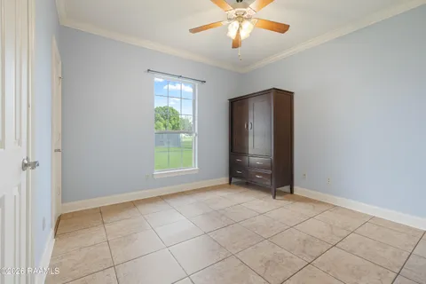 $259,000 | 208 St Pierre Boulevard, Carencro, LA 70520
