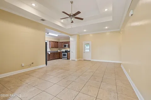 $259,000 | 208 St Pierre Boulevard, Carencro, LA 70520