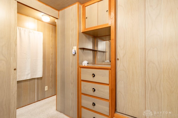 6 Fun Drive Russells Point, OH 43348 - Photo 14 of 26