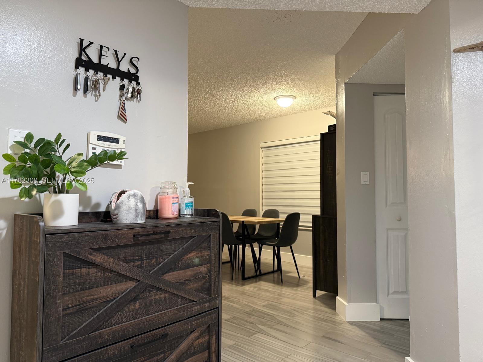 9121 Southwest 138th Place, Unit 9121 Miami, FL 33186 - Photo 4 of 19 Photo 4