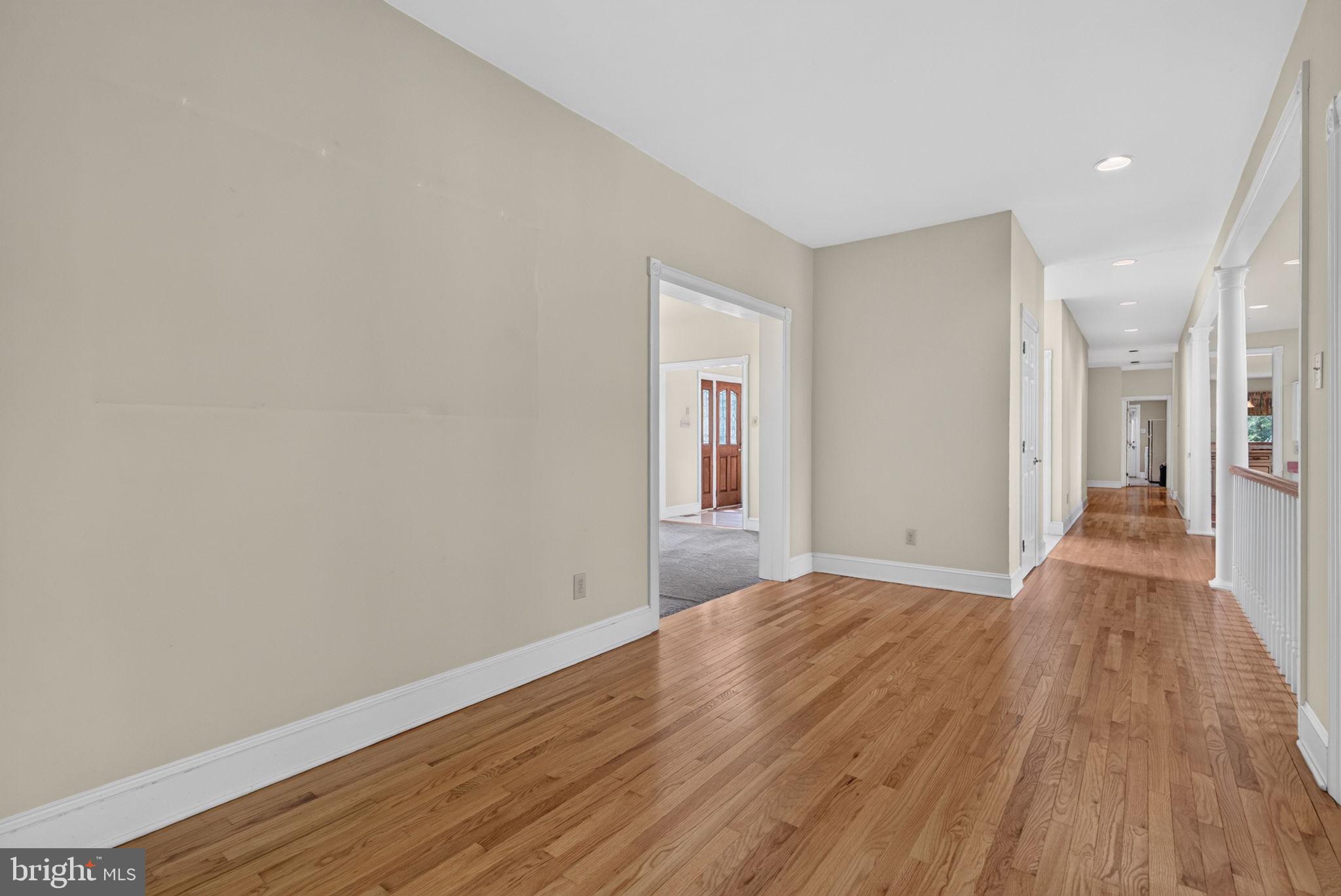 206 Braddock Mill Road Marlton, NJ 08053 - Photo 11 of 74