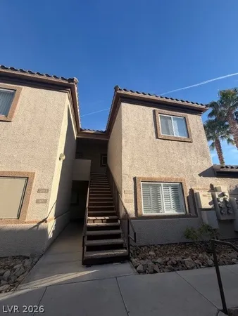 $1,500 | 8725 West Flamingo Road, Unit 202, Las Vegas, NV 89147