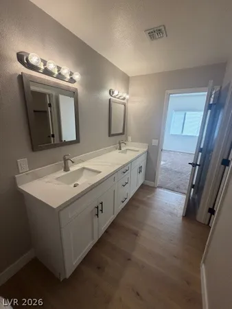 $1,500 | 8725 West Flamingo Road, Unit 202, Las Vegas, NV 89147