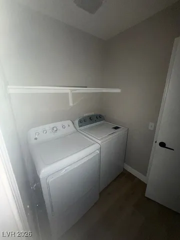 $1,500 | 8725 West Flamingo Road, Unit 202, Las Vegas, NV 89147