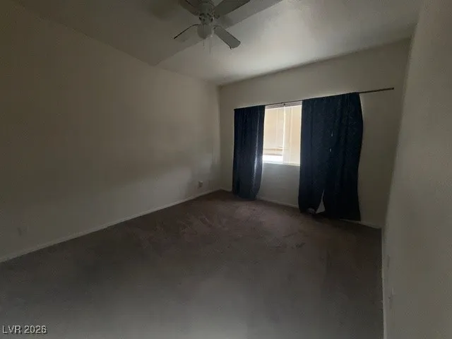 $1,500 | 8725 West Flamingo Road, Unit 202, Las Vegas, NV 89147