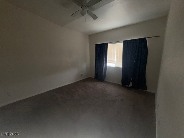 8725 West Flamingo Road, Unit 202 Las Vegas, NV 89147 - Photo 12 of 17