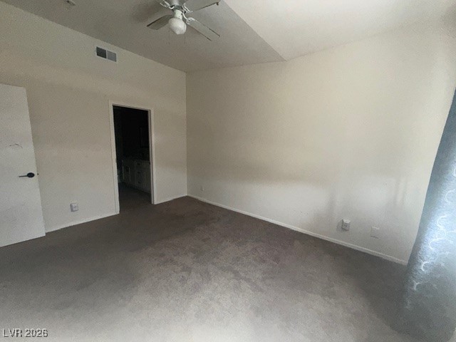 8725 West Flamingo Road, Unit 202 Las Vegas, NV 89147 - Photo 13 of 17