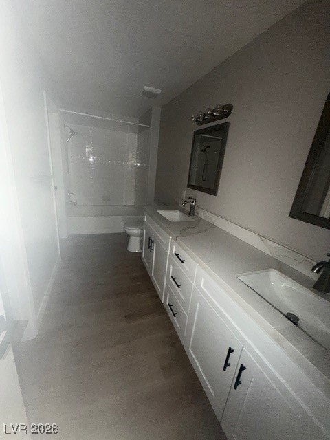 8725 West Flamingo Road, Unit 202 Las Vegas, NV 89147 - Photo 14 of 17