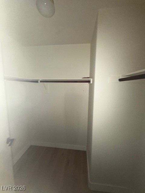 8725 West Flamingo Road, Unit 202 Las Vegas, NV 89147 - Photo 15 of 17