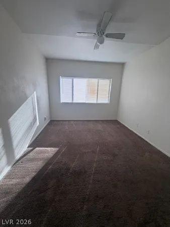 $1,500 | 8725 West Flamingo Road, Unit 202, Las Vegas, NV 89147