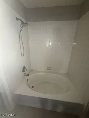 $1,500 | 8725 West Flamingo Road, Unit 202, Las Vegas, NV 89147