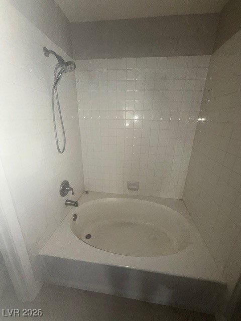 8725 West Flamingo Road, Unit 202 Las Vegas, NV 89147 - Photo 16 of 17