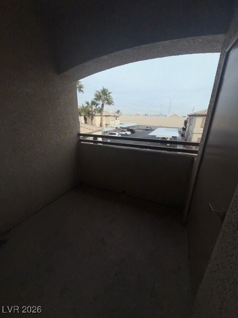 8725 West Flamingo Road, Unit 202 Las Vegas, NV 89147 - Photo 17 of 17