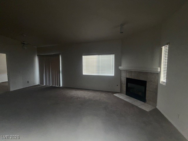 8725 West Flamingo Road, Unit 202 Las Vegas, NV 89147 - Photo 2 of 17