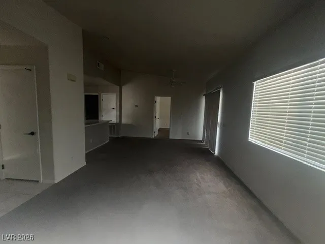 $1,500 | 8725 West Flamingo Road, Unit 202, Las Vegas, NV 89147