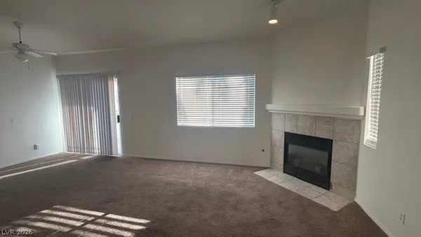 $1,500 | 8725 West Flamingo Road, Unit 202, Las Vegas, NV 89147